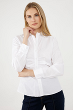 Load image into Gallery viewer, Frank Lyman 244676U Blouse SS25