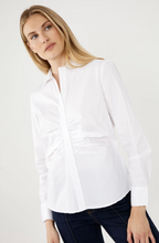 Load image into Gallery viewer, Frank Lyman 244676U Blouse SS25
