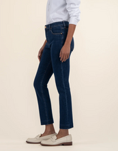 Load image into Gallery viewer, Kut KP2150MA1 Reese High Rise Fab Jean SS25