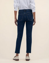 Load image into Gallery viewer, Kut KP2150MA1 Reese High Rise Fab Jean SS25