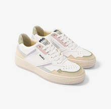 Load image into Gallery viewer, MoEa Gen 1 All In Sneaker SS25 272