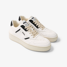 Load image into Gallery viewer, MoEa Grapes Retro Sneaker SS25