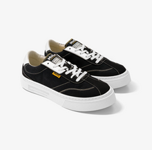 Load image into Gallery viewer, MoEa Gen 4 Banana Sneaker SS25 270