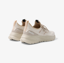 Load image into Gallery viewer, MoEa Gen 6 Pineapple Sneaker SS25 269