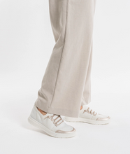 Load image into Gallery viewer, Ara 50014-09 Sneaker SS25 199A