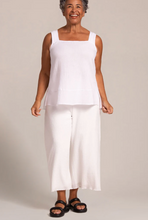 Load image into Gallery viewer, Sympli C821235 Breeze A-Line Tank SS25