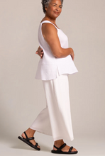 Load image into Gallery viewer, Sympli C821235 Breeze A-Line Tank SS25