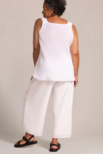 Load image into Gallery viewer, Sympli C821235 Breeze A-Line Tank SS25