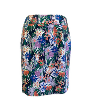 Load image into Gallery viewer, UP! 70845 Posy Techno Skort SS25