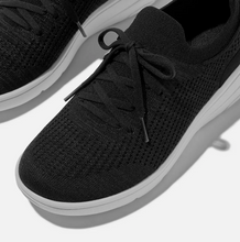 Load image into Gallery viewer, Fit Flop JH9 SUPER-Q Sneaker SS25 H I