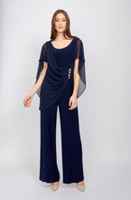 Load image into Gallery viewer, Frank Lyman 228161 Jumpsuit SS25