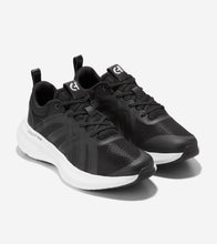 Load image into Gallery viewer, Cole Haan Zero Grand City X-Trainer SS24 111