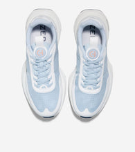 Load image into Gallery viewer, Cole Haan W28405 Zero Grand Outpace 3 FW23