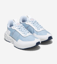 Load image into Gallery viewer, Cole Haan W28405 Zero Grand Outpace 3 FW23