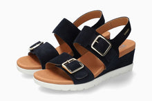 Load image into Gallery viewer, Mephisto Ysabel Sandal SS24