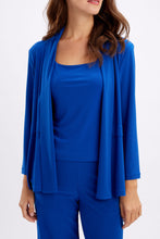 Load image into Gallery viewer, Frank Lyman 246041 Throw Over S24