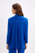 Load image into Gallery viewer, Frank Lyman 246041 Throw Over S24