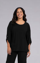 Load image into Gallery viewer, Sympli 22258-2 Safari Top FW23