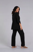 Load image into Gallery viewer, Sympli 22258-2 Safari Top FW23