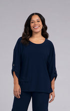 Load image into Gallery viewer, Sympli 22258-2 Safari Top FW23