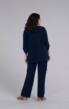 Load image into Gallery viewer, Sympli 22258-2 Safari Top FW23