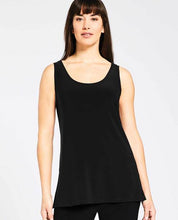 Load image into Gallery viewer, Sympli - 21120R - Go to Tank Relax