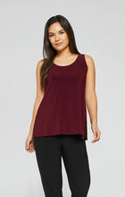 Load image into Gallery viewer, Sympli - 21120R - Go to Tank Relax