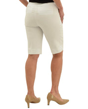 Load image into Gallery viewer, Renuar - Pull-On Bermuda - R9030
