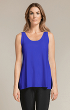 Load image into Gallery viewer, Sympli - 21120R - Go to Tank Relax