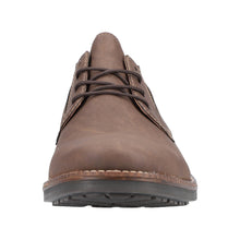 Load image into Gallery viewer, Rieker - 33214-25 - Mens Shoe
