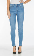 Load image into Gallery viewer, Christina Cool Max Slim Leg - Elegant Steps