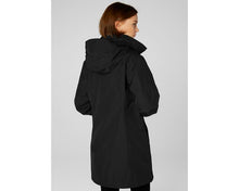 Load image into Gallery viewer, Women's Aden Long Coat