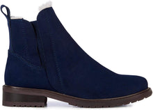 Load image into Gallery viewer, Pioneer - Elegant Steps