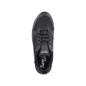 Rieker - B3200 - Men's Waterproof Shoe