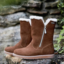 Load image into Gallery viewer, Gravelly - Elegant Steps