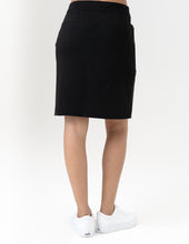Load image into Gallery viewer, Renuar - R2537L - Woven Skort