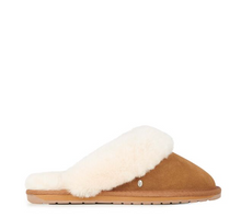 Load image into Gallery viewer, Emu - W10015 - Jolie Sheepskin Slippers