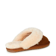 Load image into Gallery viewer, Emu - W10015 - Jolie Sheepskin Slippers