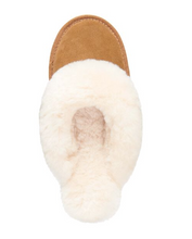 Load image into Gallery viewer, Emu - W10015 - Jolie Sheepskin Slippers