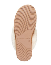 Load image into Gallery viewer, Emu - W10015 - Jolie Sheepskin Slippers