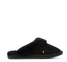 Load image into Gallery viewer, Emu - W10015 - Jolie Sheepskin Slippers