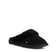 Load image into Gallery viewer, Emu - W10015 - Jolie Sheepskin Slippers
