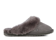 Load image into Gallery viewer, Emu - W10015 - Jolie Sheepskin Slippers