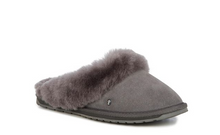 Load image into Gallery viewer, Emu - W10015 - Jolie Sheepskin Slippers