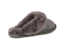Load image into Gallery viewer, Emu - W10015 - Jolie Sheepskin Slippers
