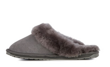Load image into Gallery viewer, Emu - W10015 - Jolie Sheepskin Slippers