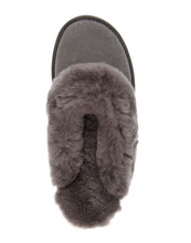 Load image into Gallery viewer, Emu - W10015 - Jolie Sheepskin Slippers