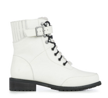 Load image into Gallery viewer, Emu - W12801 - Waldon Leather