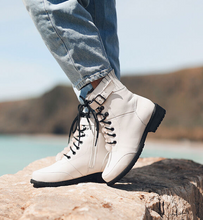 Load image into Gallery viewer, Emu - W12801 - Waldon Leather