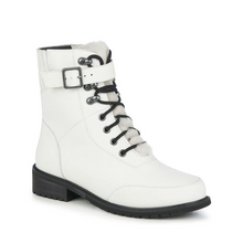 Load image into Gallery viewer, Emu - W12801 - Waldon Leather